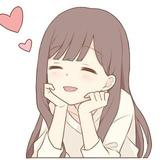 蓮花♡