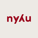nyau｜休止中・ブログご確認ください