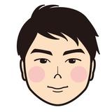 0suke3
