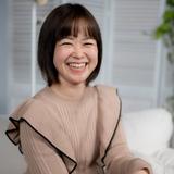 中村香菜枝