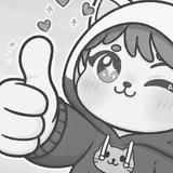 HAPPYtoT