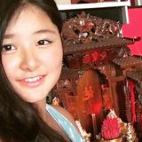 藤川幸子です