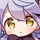 Orimo308