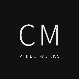 CMVIDEOWORKS