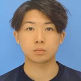 伊藤　快