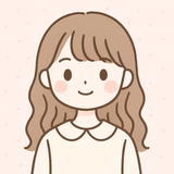 しゆうみん