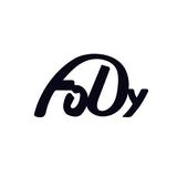 FoDy 〜ウェディングムービー制作〜