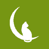 fsラボ