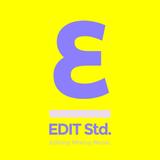 EDIT STUDIO