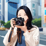 Kawashima_