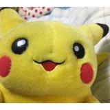 セキュリティ設備