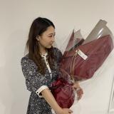 sy_15