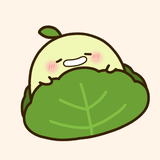 やよもぎ