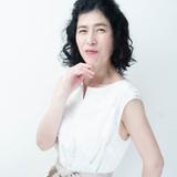 おばたみちこさん