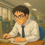 Masahiro_Azuma