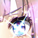 iOS、好きです。