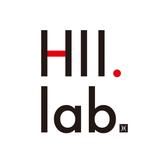 hlllab