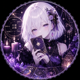 音無 ゆゆ