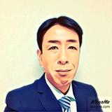 前田　武信
