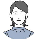 弥勒なおみ