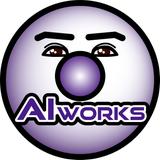 AI WORKS