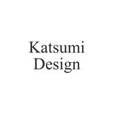 Katumi × Design