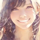 キャバ歴10年♡仏のキャバ嬢☆華⭐︎