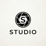 サクッとStudio