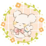 秋森りん