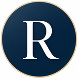 Resontier｜戦略・資料作成支援