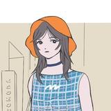 COMODA design