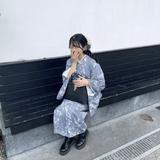Mutsudesign