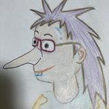 rurouni28