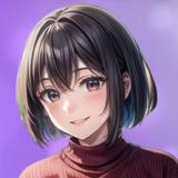 ゆうひ⭐︎