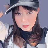 在宅カウンセラーモコ