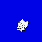 バツムラ_ BTMR