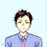 社労士たかを。