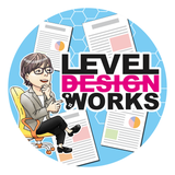 LevelDesignWorks