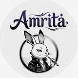 amritaexpression