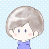 HINATA_SV