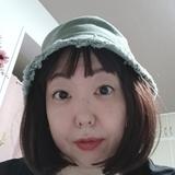 優月輝