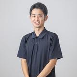 医療職の副業・独立を支える｜津田