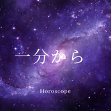 ボギー0601