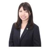 なないろ総合行政書士事務所