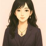 天月 葵（あまつき あおい）