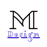 Mdesign エムデザイン