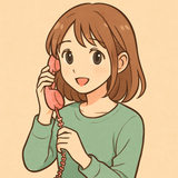mizuki_n18
