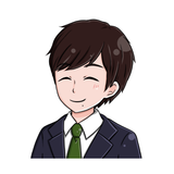 MA会計センター＠税理士