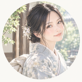 さくら｜心とお部屋を整えるお手伝い