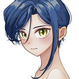 ノイン09